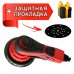 Эксцентриковая шлифмашинка YOKIJI YKJ-2-150-50 Эксцентриковая шлифмашинка YOKIJI YKJ-2-150-50