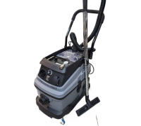 Пылесос промышленный CETRON JN 501-30 L
