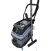 Пылесос промышленный CETRON JN 501-30 L