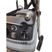 Пылесос промышленный CETRON JN 501-30 L