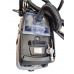 Пылесос промышленный CETRON JN 501-30 L
