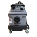 Пылесос промышленный CETRON JN 501-30 L