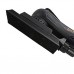 Плоскошлифовальная машинка MAXXT R7307 (ход 3,0 мм) Плоскошлифовальная машинка MAXXT R7307 (ход 3,0 мм)