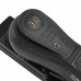 Плоскошлифовальная машинка MAXXT R7307 (ход 3,0 мм) Плоскошлифовальная машинка MAXXT R7307 (ход 3,0 мм)