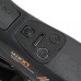 Плоскошлифовальная машинка MAXXT R7307 (ход 3,0 мм) Плоскошлифовальная машинка MAXXT R7307 (ход 3,0 мм)