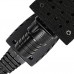 Плоскошлифовальная машинка MAXXT R7307 (ход 3,0 мм) Плоскошлифовальная машинка MAXXT R7307 (ход 3,0 мм)