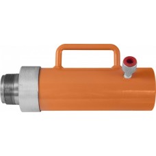 Цилиндр гидравлический прямого действия Ombra OHT420N (20т)