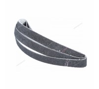 Шлифовальная лента Nordberg P60, P80, P120 для NP4156 (3шт/компл)