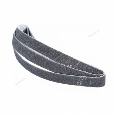 Шлифовальная лента Nordberg P60, P80, P120 для NP4156 (3шт/компл)