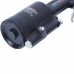Пневмогидравлический заклепочник MIGHTY SEVEN PA-301 (2,4 - 4,8 mm)