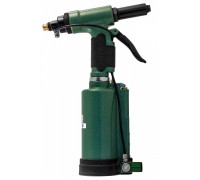 Гидропневматический заклёпочник Jonnesway JAT-0115V (3,2- 6,4 mm)