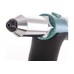 Пневмогидравлический заклепочник Sumake ST-6616 (2,4 - 4,8 mm)