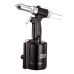 Пневмогидравлический заклепочник MIGHTY SEVEN PA-201 (2,4 - 6,4 mm)