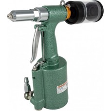 Гидропневматический заклёпочник Jonnesway JAT-1058VT (3,2- 6,4 mm)