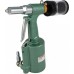 Гидропневматический заклёпочник Jonnesway JAT-1058VT (3,2- 6,4 mm)