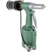 Гидропневматический заклёпочник Jonnesway JAT-1058VT (3,2- 6,4 mm)
