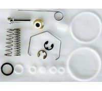 Ремонтный комплект для краскопультов GENESI TOP LINE S-I-SP (верняя-нижняя подача-для КНБ).