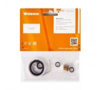 Ремонтный комплект для краскопультов Walcom MATIK