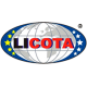 Licota