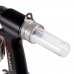 Пневмогидравлический заклёпочник MIGHTY SEVEN PA-203N (3,2 - 6,4 mm)