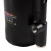 Пневмогидравлический заклёпочник MIGHTY SEVEN PA-203N (3,2 - 6,4 mm)