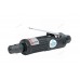 Пневмобормашинка в кейсе NORDBERG ECO NP3025K Пневмобормашинка в кейсе NORDBERG ECO NP3025K