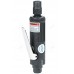 Пневмобормашинка в кейсе NORDBERG ECO NP3025K Пневмобормашинка в кейсе NORDBERG ECO NP3025K