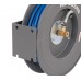 Шланг воздушный на стальной катушке NORDBERG HR1020RPVC (20 м) Шланг воздушный на стальной катушке NORDBERG HR1020RPVC (20 м)