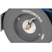 Шланг воздушный на стальной катушке NORDBERG HR1020RPVC (20 м) Шланг воздушный на стальной катушке NORDBERG HR1020RPVC (20 м)
