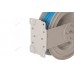 Шланг воздушный c двойным армированием на стальной катушке NORDBERG HR1215HPVC (15 м) Шланг воздушный c двойным армированием на стальной катушке NORDBERG HR1215HPVC (15 м)