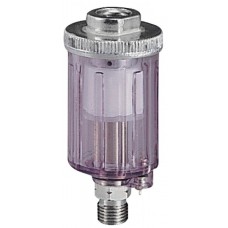 Фильтр-сепаратор из ацетата JONNESWAY JA-3808A