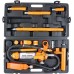 Комплект гидравлики рихтовочный Ombra OHT948N (4т)