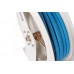 Шланг воздушный c двойным армированием на стальной катушке NORDBERG HR1215HPVC (15 м) Шланг воздушный c двойным армированием на стальной катушке NORDBERG HR1215HPVC (15 м)