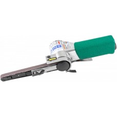 Машинка шлифовальная ленточная JONNESWAY JAS-6543