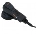 Шлифовальная машинка MAXXT R7303-125-5.0 (ход 5,0 мм) Шлифовальная машинка MAXXT R7303-125-5.0 (ход 5,0 мм)
