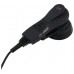 Шлифовальная машинка MAXXT R7303-125-5.0 (ход 5,0 мм) Шлифовальная машинка MAXXT R7303-125-5.0 (ход 5,0 мм)