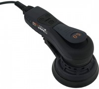 Шлифовальная машинка MAXXT R7303-125-5.0 (ход 5,0 мм)