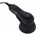 Шлифовальная машинка MAXXT R7303-125-5.0 (ход 5,0 мм) Шлифовальная машинка MAXXT R7303-125-5.0 (ход 5,0 мм)