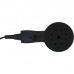 Шлифовальная машинка MAXXT R7303-125-5.0 (ход 5,0 мм) Шлифовальная машинка MAXXT R7303-125-5.0 (ход 5,0 мм)