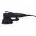 Шлифовальная машинка MAXXT R7303-125-5.0 (ход 5,0 мм) Шлифовальная машинка MAXXT R7303-125-5.0 (ход 5,0 мм)