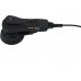 Шлифовальная машинка MAXXT R7303-125-5.0 (ход 5,0 мм) Шлифовальная машинка MAXXT R7303-125-5.0 (ход 5,0 мм)