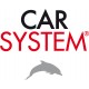Carsystem