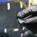 Лезвие для удаления дефектов покраски IQ Cutter
