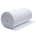 Потолочный фильтр Horex CD-600G 2м - 1м