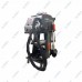 Споттер по стали Horex HZ 18.603 380V Споттер по стали Horex HZ 18.603 380V