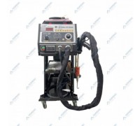 Споттер по стали Horex HZ 18.603 380V