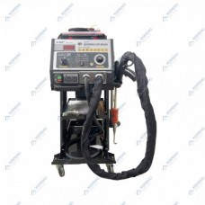 Споттер по стали Horex HZ 18.603 380V