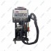 Споттер по стали Horex HZ 18.603 380V Споттер по стали Horex HZ 18.603 380V