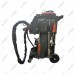 Споттер по стали Horex HZ 18.603 380V Споттер по стали Horex HZ 18.603 380V