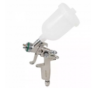 Миникраскопульт Schtaer mini 3003 Hvlp 1.0 mm
